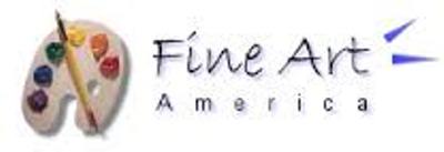 fine-art